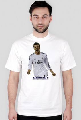 G.Bale