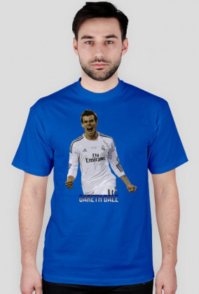 G.Bale
