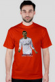 G.Bale