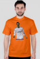 G.Bale