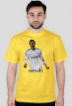 G.Bale