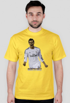 G.Bale