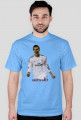 G.Bale