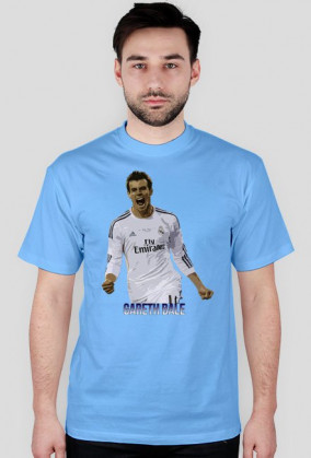 G.Bale