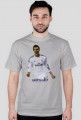 G.Bale