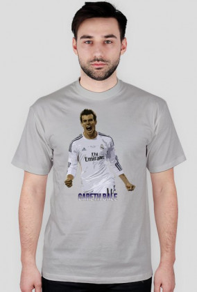 G.Bale