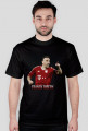 F.Ribery