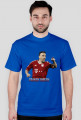F.Ribery