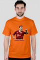 F.Ribery