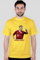 F.Ribery