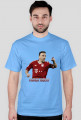 F.Ribery