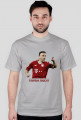 F.Ribery