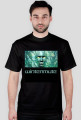 Wintermute