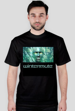 Wintermute