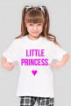 LITTLE PRINCESS