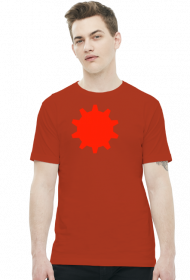 Homestuck #2