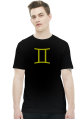 Homestuck #6