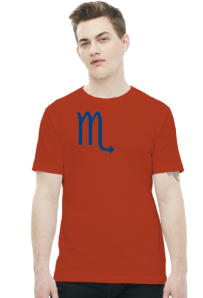 Homestuck #9