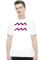 Homestuck #12