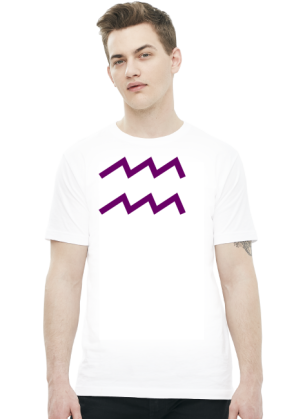 Homestuck #12