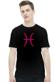 Homestuck #13