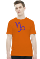 Homestuck #14