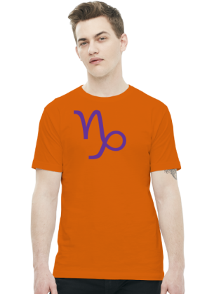 Homestuck #14