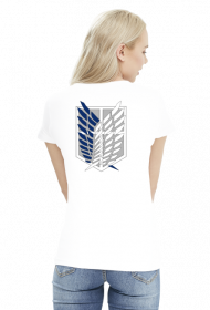 Shingeki no Kyojin