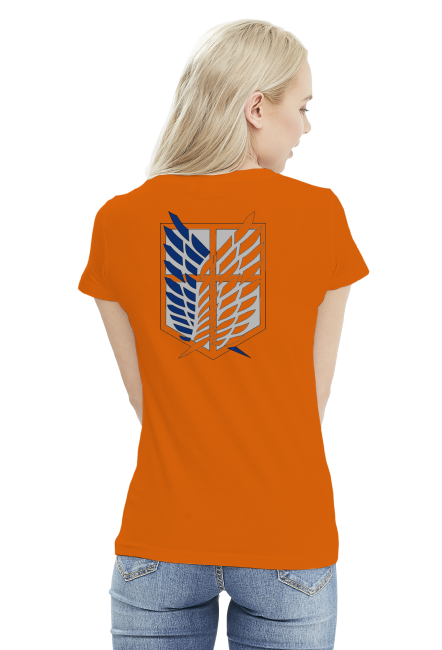 Shingeki no Kyojin