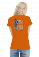 Shingeki no Kyojin
