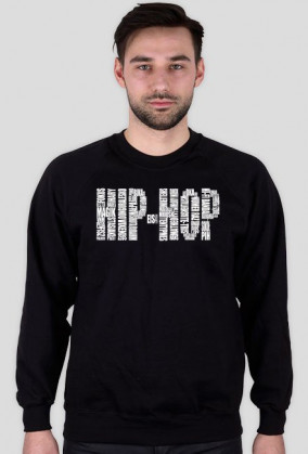Hip-Hop