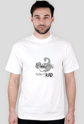 +2 RAD/sec