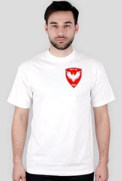 Elita Polska