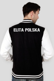 elta polska