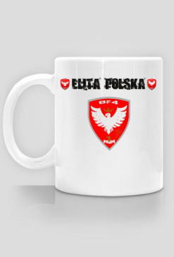 kubek