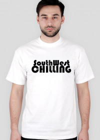 logo - SouthWestCHILLING
