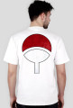 UCHIHA CLAN LOGO