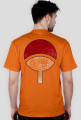 UCHIHA CLAN LOGO