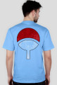 UCHIHA CLAN LOGO