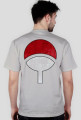UCHIHA CLAN LOGO