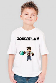 JokerPlay Zdobywa Diaxa