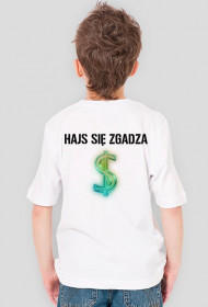 JokerPlay Zdobywa Diaxa