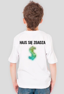 JokerPlay Zdobywa Diaxa