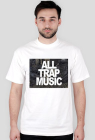 RUNtheTRAP / ALL TRAP MUSIC / QEB