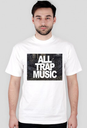 RUNtheTRAP / ALL TRAP MUSIC / QEB