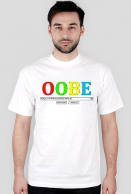 OOBE SEARCH