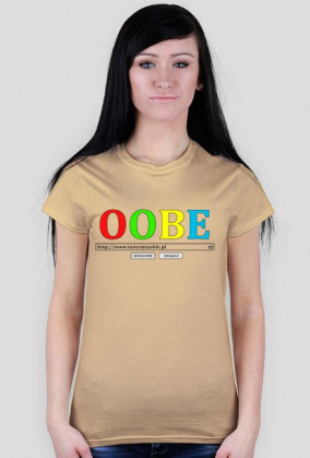 OOBE SEARCH (F)