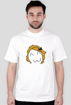 derpina meska