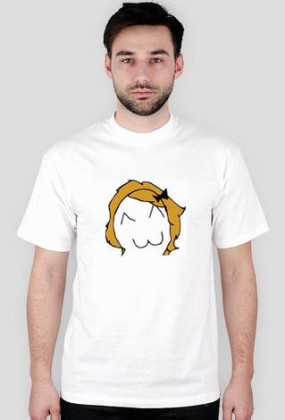 derpina meska