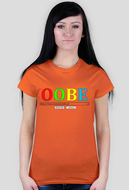 OOBE SEARCH (F)